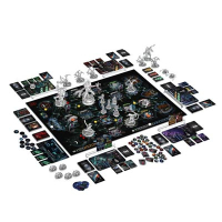 Nemesis (ENG)